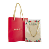 BREIL JEWELS TJ3003