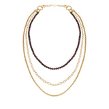 BREIL JEWELS TJ3005