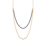 BREIL JEWELS TJ3005