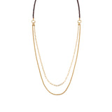 BREIL JEWELS TJ3005