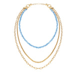 BREIL JEWELS TJ3006