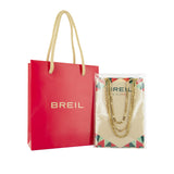 BREIL JEWELS TJ3006