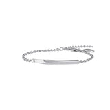 BREIL JEWELS TJ3007