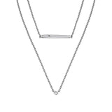 BREIL JEWELS TJ3009