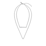 BREIL JEWELS TJ3009