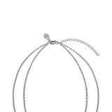 BREIL JEWELS TJ3009