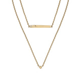 BREIL JEWELS TJ3010