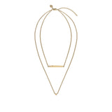 BREIL JEWELS TJ3010