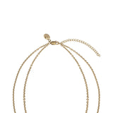 BREIL JEWELS TJ3010