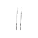 BREIL JEWELS TJ3011