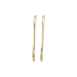 BREIL JEWELS TJ3012
