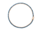 BREIL JEWELS TJ3014