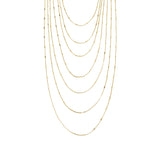 BREIL JEWELS TJ3016