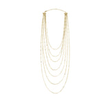 BREIL JEWELS TJ3016
