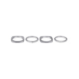 BREIL JEWELS TJ3017