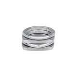 BREIL JEWELS TJ3018