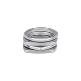 BREIL JEWELS TJ3019
