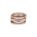 BREIL JEWELS TJ3020
