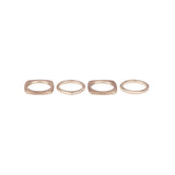 BREIL JEWELS TJ3020