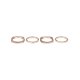 BREIL JEWELS TJ3021