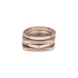 BREIL JEWELS TJ3022
