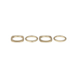 BREIL JEWELS TJ3023