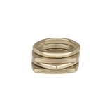 BREIL JEWELS TJ3024