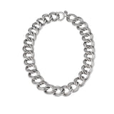 BREIL JEWELS TJ3042
