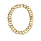BREIL JEWELS TJ3043
