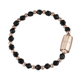 BREIL JEWELS TJ3047