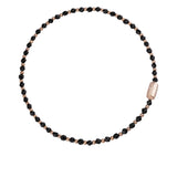 BREIL JEWELS TJ3048