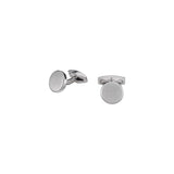 BREIL JEWELS TJ3051