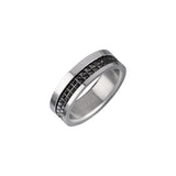 BREIL JEWELS TJ3053