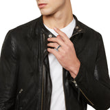 BREIL JEWELS TJ3053