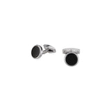 BREIL JEWELS TJ3058
