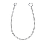 BREIL JEWELS TJ3059