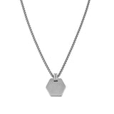 BREIL JEWELS TJ3060
