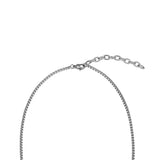 BREIL JEWELS TJ3060