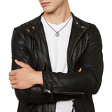 BREIL JEWELS TJ3060