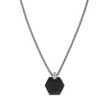 BREIL JEWELS TJ3061