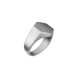 BREIL JEWELS TJ3062