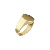 BREIL JEWELS TJ3065