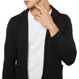 BREIL JEWELS TJ3066