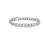 BREIL JEWELS TJ3068