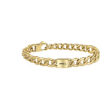 BREIL JEWELS TJ3069