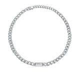 BREIL JEWELS TJ3070