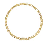 BREIL JEWELS TJ3071