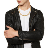 BREIL JEWELS TJ3071