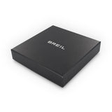 BREIL JEWELS TJ3071
