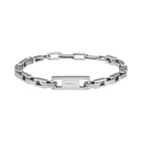 BREIL JEWELS TJ3072